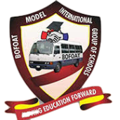 Bofoat Model Int'l Schools